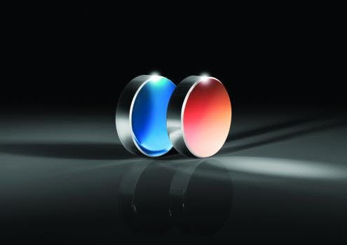 6667719594f10f0008377667 830 350