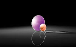 66677196c403780008479b1c 830 350 66677196c403780008479b1c 830 350