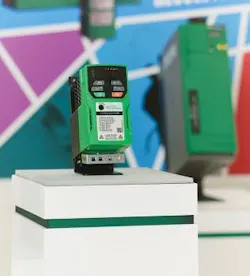 6667719ac403780008479b25 830 350 6667719ac403780008479b25 830 350