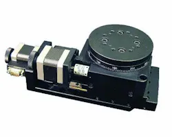 6667719cc403780008479b2f 830 350 6667719cc403780008479b2f 830 350