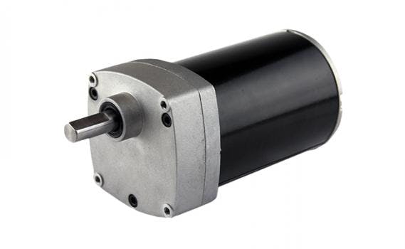 6667719ec403780008479b39 830 350