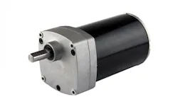 6667719ec403780008479b39 830 350 6667719ec403780008479b39 830 350