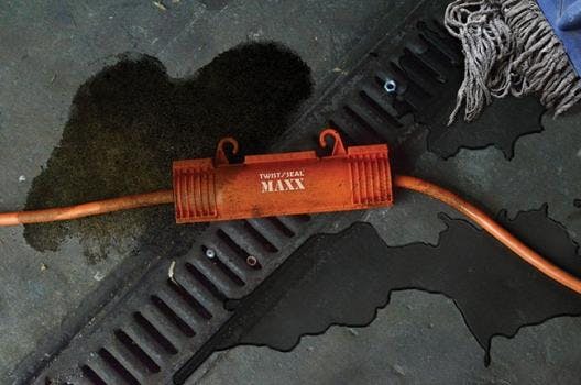 666771a694f10f0008377685 830 350