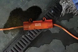 666771a694f10f0008377685 830 350 666771a694f10f0008377685 830 350