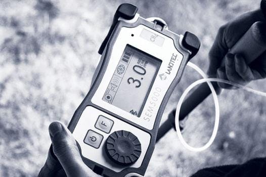 666771a774c1d40008e437af 830 350