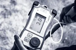 666771a774c1d40008e437af 830 350 666771a774c1d40008e437af 830 350