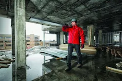 666771ab74c1d40008e437b3 830 350 666771ab74c1d40008e437b3 830 350