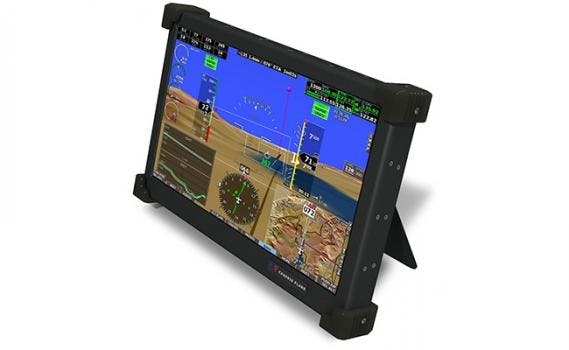 Ruggedization for Military & Industrial Applications | New Equipment Digest