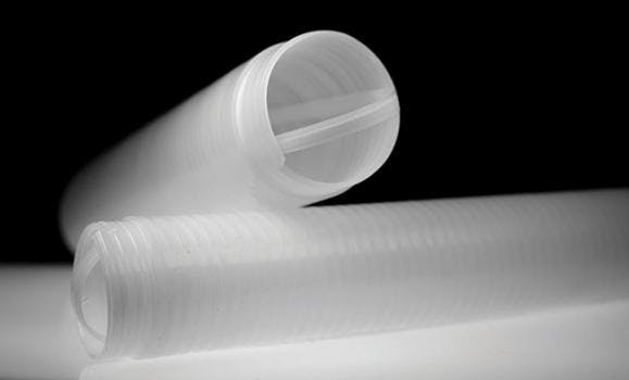 666771b474c1d40008e437be 830 350