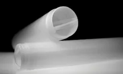 666771b474c1d40008e437be 830 350 666771b474c1d40008e437be 830 350