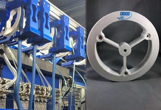 666771b894f10f00083776a9 830 350