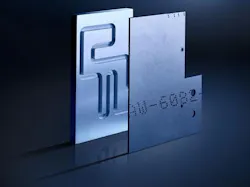 666771b994f10f00083776b0 830 350 666771b994f10f00083776b0 830 350