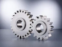 666771bc94f10f00083776bb 830 350 666771bc94f10f00083776bb 830 350