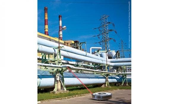 666771bf74c1d40008e437c9 830 350