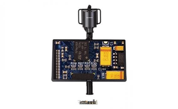 666771c294f10f00083776c5 830 350