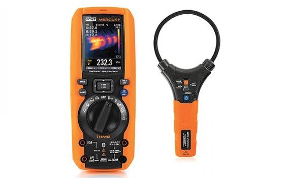 666771c974c1d40008e437da 830 350