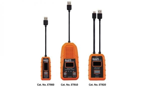 666771ca74c1d40008e437df 830 350