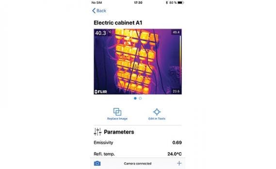 666771d474c1d40008e437ef 830 350