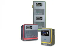 666771d694f10f00083776f3 830 350 666771d694f10f00083776f3 830 350