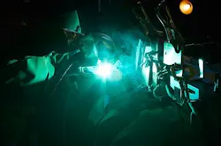 666771d974c1d40008e43800 830 350 666771d974c1d40008e43800 830 350