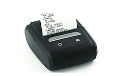 666771eb74c1d40008e4382f 830 350 666771eb74c1d40008e4382f 830 350