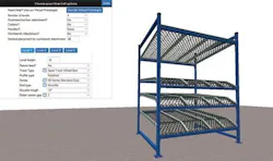 666771efc403780008479b95 830 350 666771efc403780008479b95 830 350