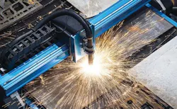 666771f194f10f0008377716 830 350 666771f194f10f0008377716 830 350