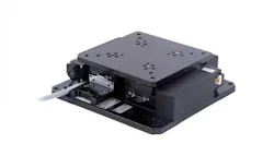 666771f274c1d40008e43838 830 350 666771f274c1d40008e43838 830 350