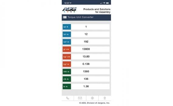 666771f374c1d40008e4383d 830 350