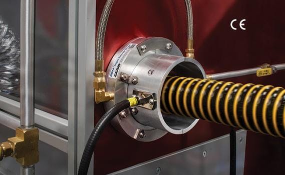 666771f6c403780008479b9b 830 350