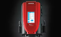 666771fbc403780008479ba4 830 350 666771fbc403780008479ba4 830 350