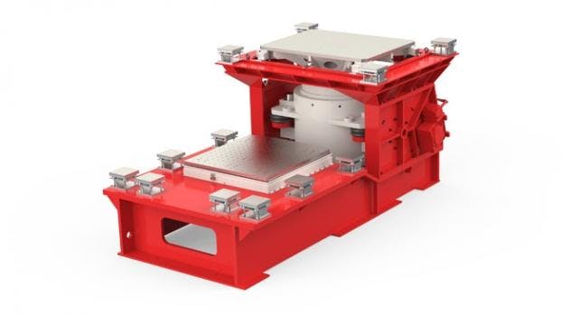 666771ff74c1d40008e43873 830 350