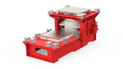 666771ff74c1d40008e43873 830 350 666771ff74c1d40008e43873 830 350