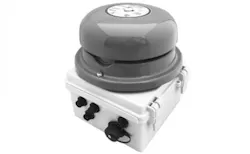 6667720594f10f000837772c 830 350 6667720594f10f000837772c 830 350