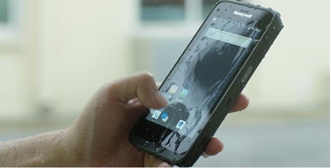 6667720a94f10f000837773b 830 350