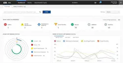 6667720fc403780008479bbb 830 350 6667720fc403780008479bbb 830 350