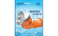 6667721294f10f0008377745 830 350 6667721294f10f0008377745 830 350