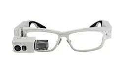 66677215c403780008479bcc 830 350 66677215c403780008479bcc 830 350