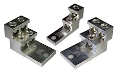 6667722394f10f000837776c 830 350 6667722394f10f000837776c 830 350