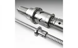 66677224c403780008479bea 830 350 66677224c403780008479bea 830 350