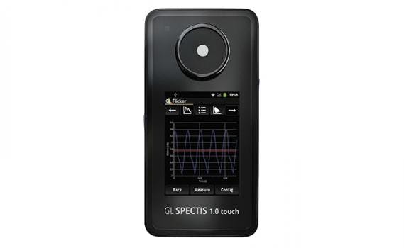 6667722a94f10f0008377770 830 350