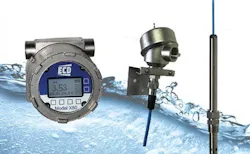 6667722b74c1d40008e438a9 830 350 6667722b74c1d40008e438a9 830 350