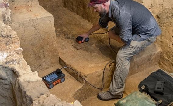 6667722c74c1d40008e438af 830 350