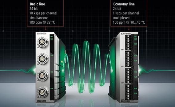 66677232c403780008479bfe 830 350