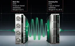 66677232c403780008479bfe 830 350 66677232c403780008479bfe 830 350