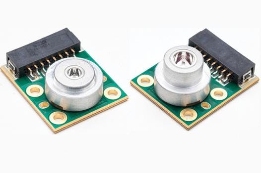 66677235c403780008479c03 830 350