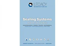 6667723d94f10f000837777f 830 350 6667723d94f10f000837777f 830 350