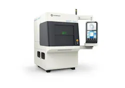 6667724694f10f00083777a2 830 350 6667724694f10f00083777a2 830 350