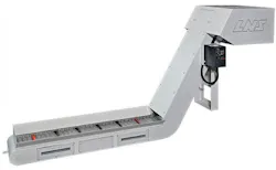 6667724774c1d40008e438d3 830 350 6667724774c1d40008e438d3 830 350