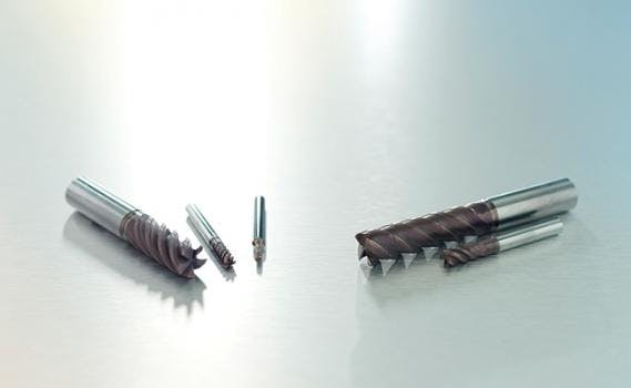 6667724b74c1d40008e438d7 830 350